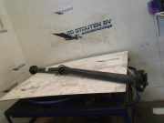 Gelenkwelle 162CM A2051303 Mercedes-Benz C (R205) Cabrio C-180 1.6 16V (M274.910(Euro 6)) 2016-11