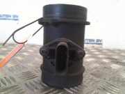 Luftmengenmesser 058906461E Audi A4 Avant (B5) Kombi 2.5 TDI V6 24V (AFB) 1998-10