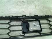 Grill Radar Sensor 2q0907561j Seat Ibiza V (KJB) Schrägheck 5-drs 1.5 TSI Evo 16V (DPCA) 2022-02