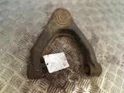 Querlenker Rechts Vorne Oben Nissan King Cab/Pickup 4x4 (D22) Pick-up 2.5 dCi 16V (YD25DDTi) 2005-08