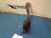 Elektrische Gaspedal 4940068K40 Skoda Octavia Kombi (1Z5) Kombi 5-drs 1.6 TDI Greenline (CAYC) 2009-11