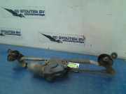 Scheibenwischermotor 85110B1030 Daihatsu Sirion 2 (M3) Schrägheck 1.3 16V DVVT (K3-VE) 2006-11