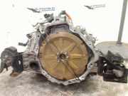 Getriebe Automatik P9083A13 / 807Y159 8953576010 Lexus CT 200h Schrägheck 1.8 16V (2ZRFXE) 2013-10