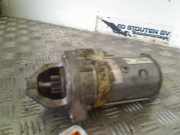 Anlasser Mercedes-Benz CLK (C208) Coupé 2.3 230K 16V (M111.975) 1997