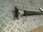 Stoßdämpfer Rechts Hinten Mercedes-Benz A (W176) Schrägheck 1.5 A-180 CDI, A-180d 16V (OM607.951(K9K-B6)) 2017-03