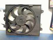 Kühlerventilator 878300600 Fiat 500 (312) Schrägheck 0.9 TwinAir 85 (312.A.2000(Euro 5) 2010-12