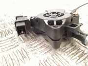 Fensterheber Elektr. Links Vorne + motor Mazda 3 Sport (BK) Schrägheck 1.6 CiTD 16V (Y601) 2005-06