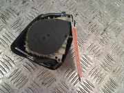 Sicherheitsgurt Rechts Vorne 33044873 Opel Tigra Twin Top Cabrio 1.4 16V (Z14XEP(Euro 4)) 2004-11