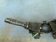 Kombischalter 173832 Toyota Verso S Großraumlimousine 1.33 16V Dual VVT-I (1NRFE) 2012-10