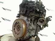 Motor b38a15a Mini Mini (F55) Schrägheck 5-drs 1.5 12V Cooper (B38-A15A) 2023-06