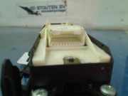 Schalter F?r Elekt. Fensterheber 7423247090 Toyota Prius (ZVW3) Schr?gheck 1.8 16V (2ZRFXE) 2010