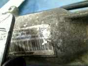 Lenkgetriebe 9806468380 Citroën Jumpy Van 1.6 Blue HDi 95 (DV6FDU(BHV)) 2018-02