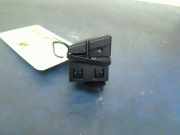 Paniklichtschalter Hyundai i20 (GBB) Schrägheck 1.0 T-GDI 100 12V (G3LC) 2017-10