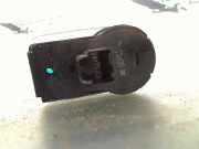 Lichtschalter 13294816 Opel Adam Schrägheck 3-drs 1.4 16V (A14XER(Euro 5)) 2013-12