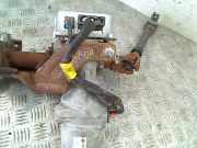 Lenksäule Gehäuse 5634525510 Kia Sportage (SL) Geländewagen 2.0 CVVT 16V 4x2 (G4KD) 2010-10