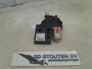 Fensterhebermotor Links 30798108AB Volvo C30 (EK/MK) Schrägheck 3-drs 1.8 16V Flexifuel (B4184S8) 2007-11