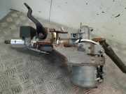 Lenksäule Gehäuse bd0263q Nissan Qashqai (J11) SUV 1.5 dCi DPF (K9K-636(Euro 5)) 2015-01