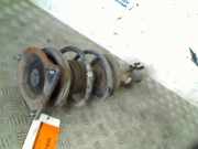 Federbein Links Vorne 22243371 Mini Mini Open (R52) Cabrio 1.6 16V Cooper (W10-B16A) 2006-10