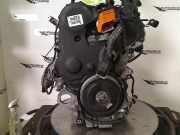 Motor D4204T9 Volvo V90 II (PW) Kombi 2.0 D3 16V (D4204T9) 2017-06