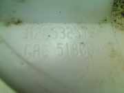 Kraftstoffpumpe A2C53257951 Ford Ka II Schrägheck 1.2 (169.A.4000(Euro 4) 2012-02