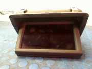 Head Up Display 8X0857273B Audi A1 (8X1/8XK) Schrägheck 3-drs 1.4 TFSI 16V 122 (CAXA(Euro 5)) 2011-01