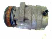 Klima Pumpe 8200021822 Renault Laguna II Grandtour (KG) Kombi 5-drs 1.8 16V (F4P-770) 2002-03