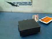 Steuergerät Zentralverriegelung 897400H011 Toyota Aygo (B10) Schrägheck 1.0 12V VVT-i (1KR-FE) 2011-12