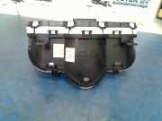 Tacho 940030X210 Hyundai i10 (F5) Schrägheck 1.1i 12V (G4HG) 2009-06