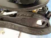 Schalthebel ZF754681201 BMW 5 serie (E60) Limousine 525i 24V (N52-B25A) 2005-10