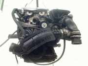 Motor m271940 Mercedes-Benz CLK (C209) Coupé 1.8 200 K 16V (M271.940) 2004-01