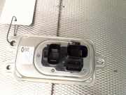 Kraftstoffpumpe REGELING 7271605830 Land + Range Rover Range Rover IV (LG) Geländewagen 3.0 TDV6 24V (306DT(Euro 5) 2016-08