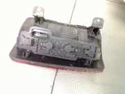 Rücklicht Links 2K0945111C Volkswagen Caddy III (2KA,2KH,2CA,2CH) Van 1.6 TDI 16V (CAYE) 2015-04 CAYE