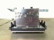 Navigationssystem 7513750278 Nissan Micra (K14) Schrägheck 0.9 IG-T 12V (H4B-408) 2018-07