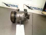 Klima Pumpe 88310YV010D Citroën C1 Schrägheck 1.0 Vti 68 12V (1KR-FE(CFB)) 2018-06