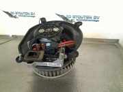 Heizgebläse Motor 9400973 Mercedes-Benz CLS (C219) Limousine 350 3.5 V6 18V (M272.964) 2005-01