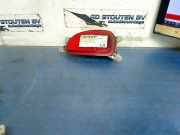 Nebelrücklicht LA BUMPER 924051Y1LH Kia Picanto (TA) Schrägheck 1.0 12V (G3LA) 2012-02