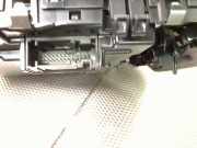 Innenbeleuchtung 5H0959561H Volkswagen Golf VIII (CD1) Schrägheck 1.4 GTE 16V (DGEA) 2021-01 DGEA