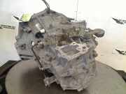 Getriebe Manuell 12EPP308414310081 Toyota Yaris III (P13) Schrägheck 1.33 16V Dual VVT-I (1NRFE) 2011-06