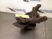 Achsschenkel Rechts Vorne Opel Vivaro Van 1.6 CDTi BiTurbo 125 (R9M-452(R9M-D4)) 2017-05