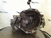 Getriebe Manuell 5556517 Opel Corsa D Schrägheck 1.4 16V Twinport (A14XER(Euro 5)) 2010-02