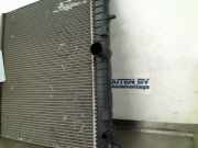 Radiator 9671910480 Peugeot 3008 I (0U/HU) Großraumlimousine 2.0 HYbrid4 16V (DW10CTED4(RHC)) 2014