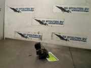 Heckschloss 812301h000 Kia Venga Großraumlimousine 1.4 CVVT 16V (G4FA) 2011-11