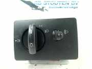 Lichtschalter 6s6t1a024ea Ford Fusion Kombi 1.25 16V (FUJA) 2008-04