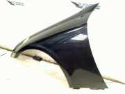 Kotflügel Links Vorne Mercedes-Benz CLS (C219) Limousine 350 CDI 24V (OM642.920) 2007-12