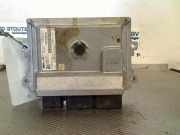 Motorsteuerger?t 9805895780 Citro?n C3 (SC) Schr?gheck 5-drs 1.2 VTi 82 12V (EB2F(HMZ)) 2013-12 EB2F(HMZ)