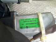 Fensterheber Elektr. Links Vorne 98810M3010 Daewoo / Chevrolet Spark (M300) Schrägheck 1.0 16V (LMT) 2010-06