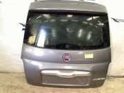 Heckklappe Fiat 500 (312) Schrägheck 1.0 Hybrid (46341162) 2020-09