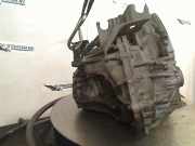 Getriebe Manuell r9m Mercedes-Benz Vito (447.6) Van 1.6 109 CDI 16V (OM622.951(R9M-503)) 2017-02