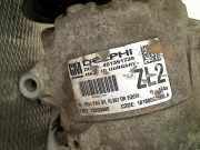 Klima Pumpe 401351739 Opel Meriva Großraumlimousine 1.4 16V Ecotec (A14XER(Euro 5)) 2011-01