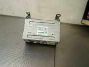 Navigationssystem 8680548070 Lexus RX (L1) SUV 450h V6 24V VVT-i 4x4 (2GR-FXE) 2010-05